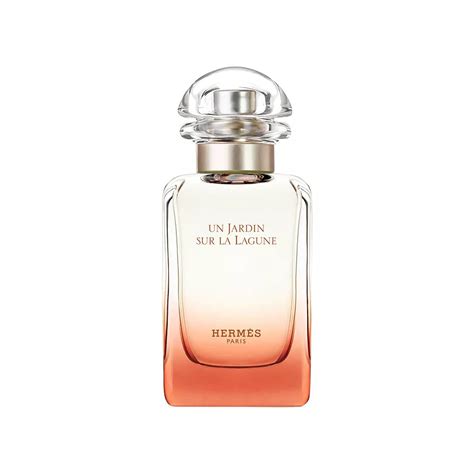 best hermes fragrance